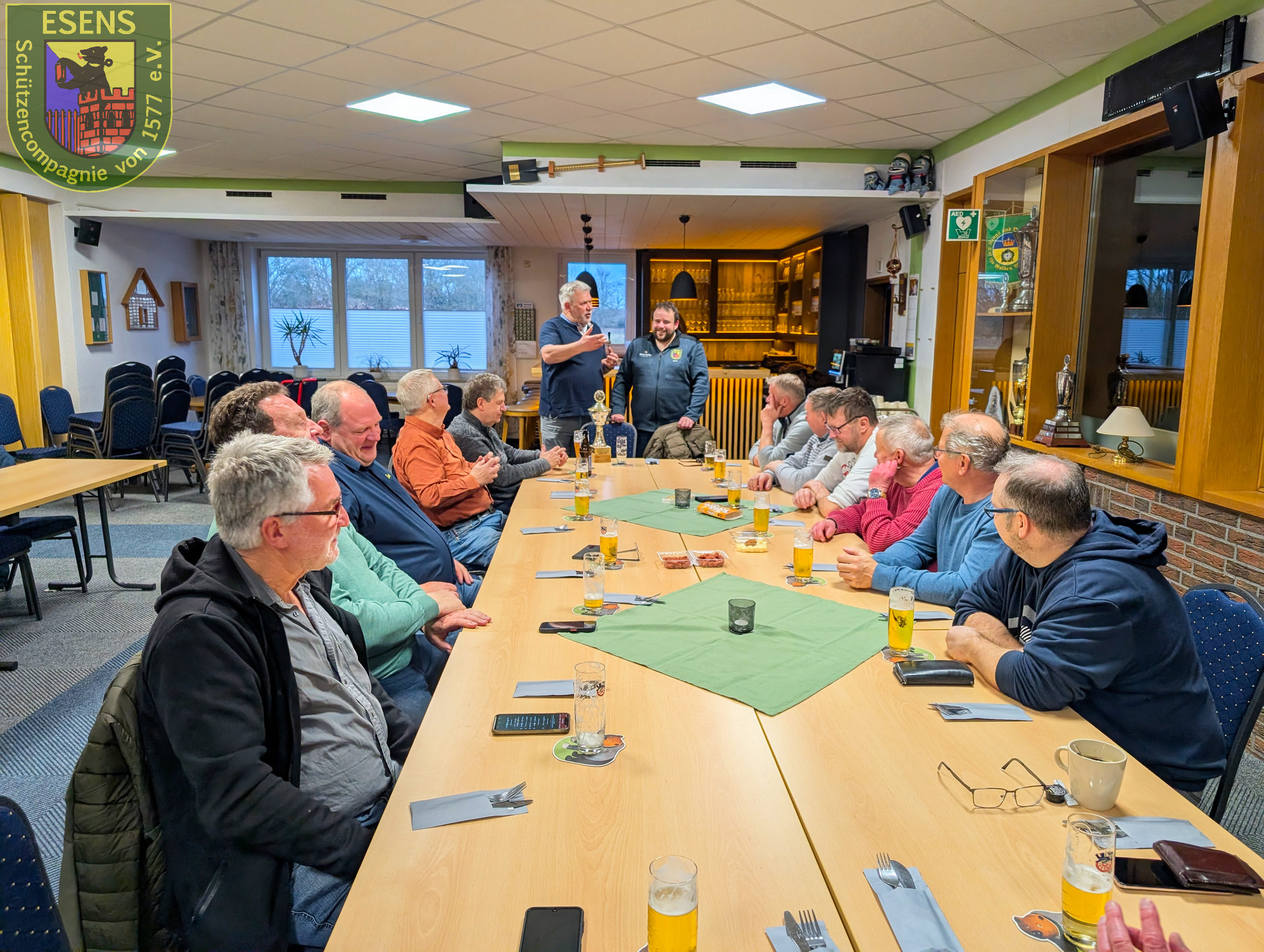 PXL 20260228 163500448.MP DxO