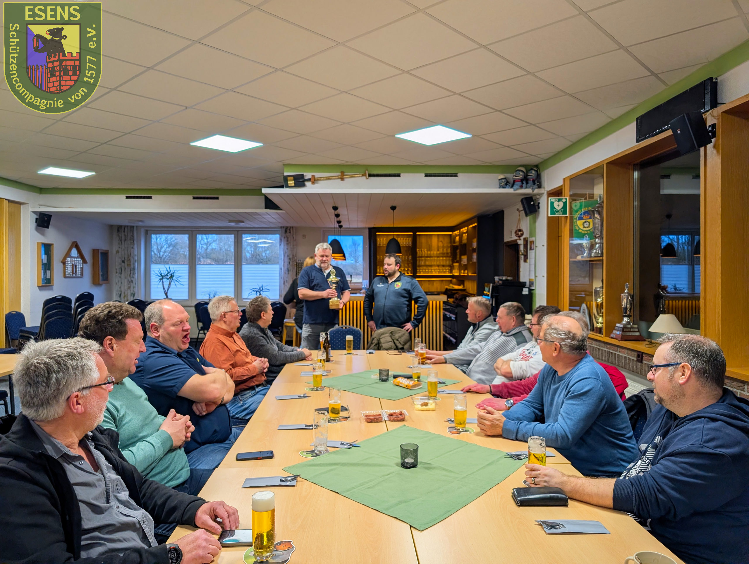 PXL 20260228 163744931 DxO