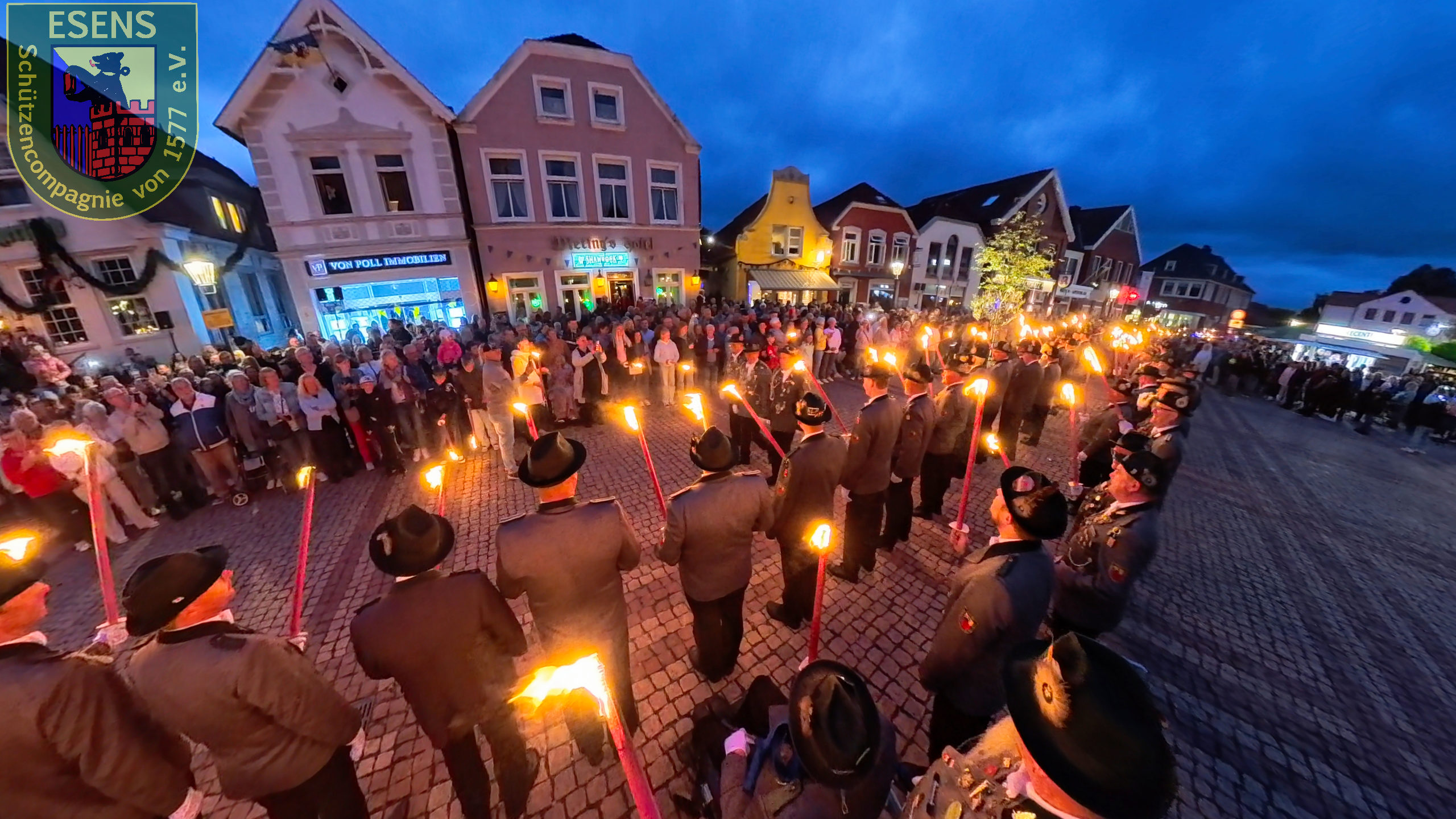 Fackelumzug Screenshot(1) DxO