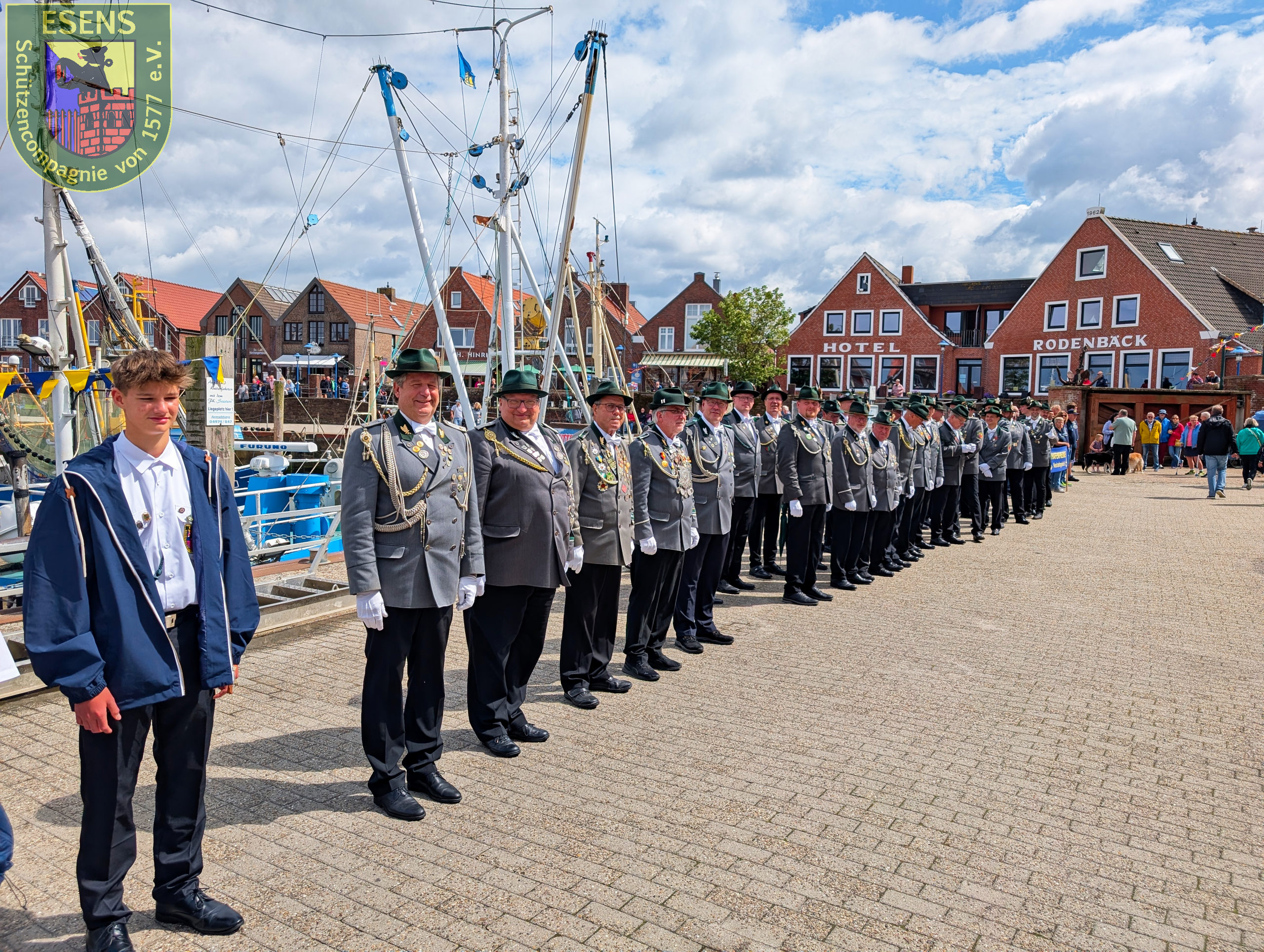 PXL 20250803 120032534 DxO