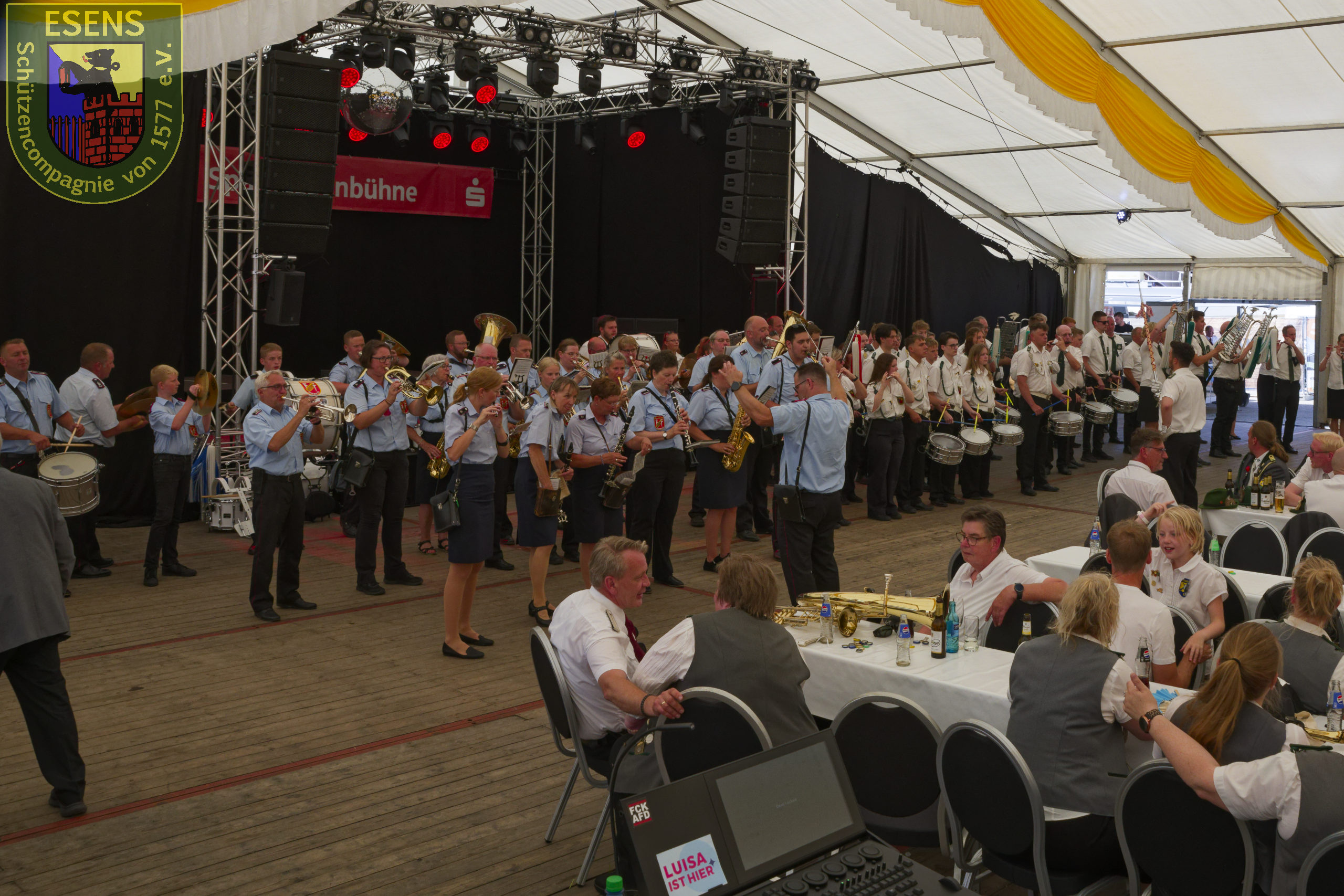  DSC4269 DxO
